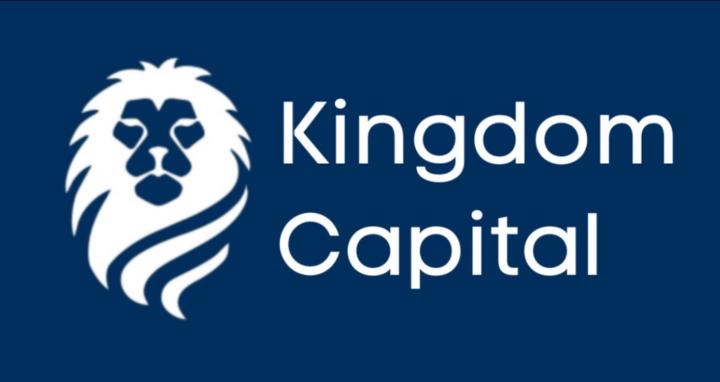 Kingdom Capital