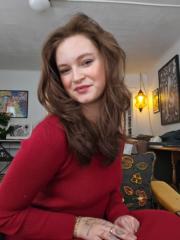 Emma Sorensen