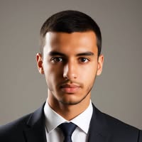 Abdelalh Idlhouss