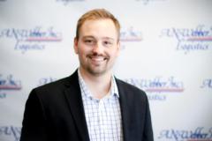 Zachary Webber