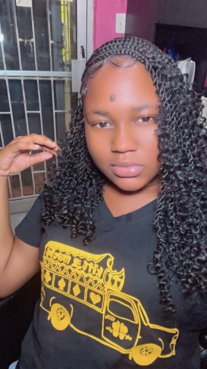 Aysia Lawrence