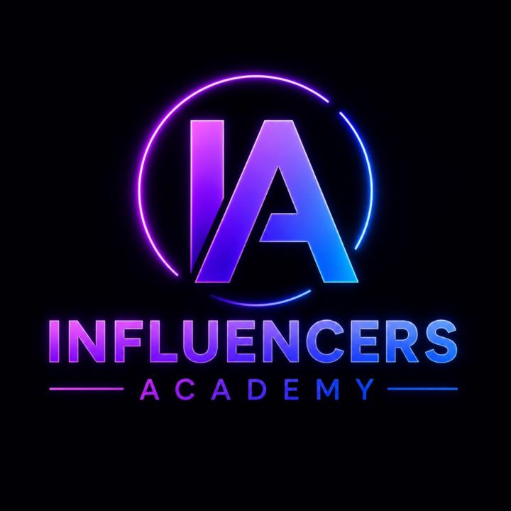 Influencers Academy