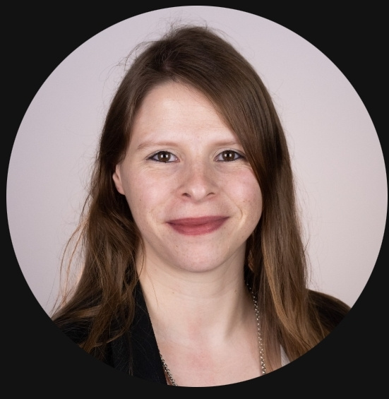 Saskia Langner