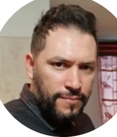 Francisco Ibarra Carlos