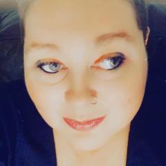 Clare Smith