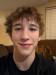 Easton Duft