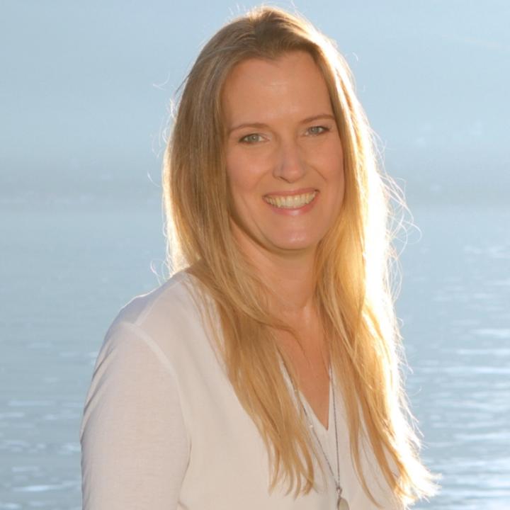Katja Sagi