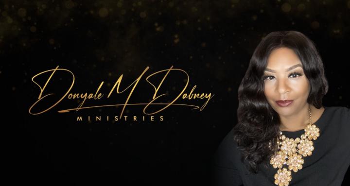 Donyale M Dabney Ministries