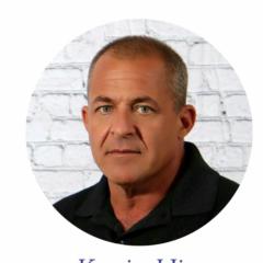 Kurtiss Hirt