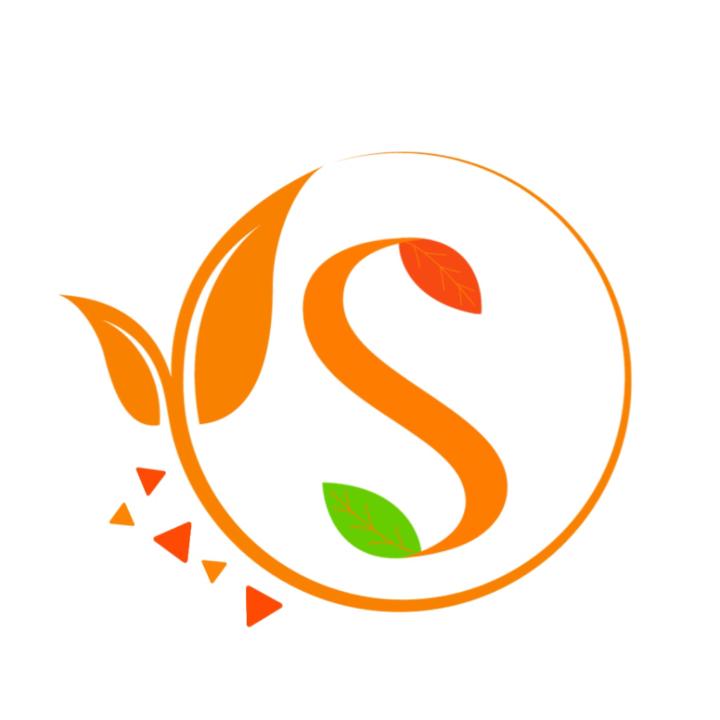 Saffron Wellness