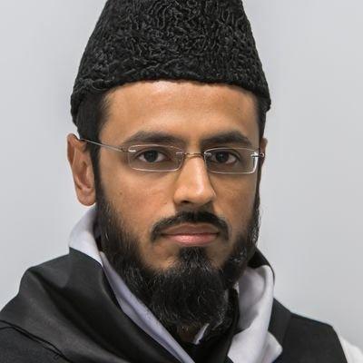 Mataan Hassan