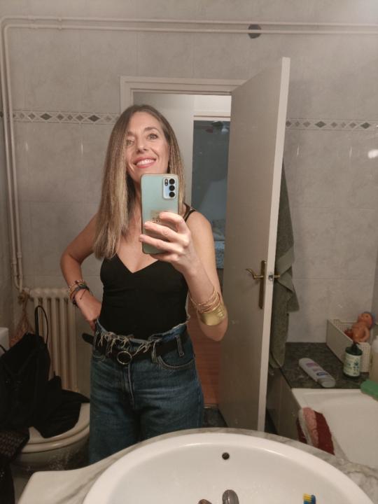 Liliana Lara