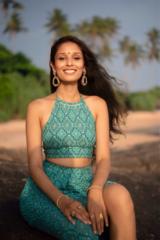 Damini Yogini
