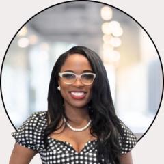 Lauren Bethea