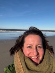 Ulrike Beyer