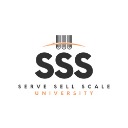 SSS University - GROUP CLOSED