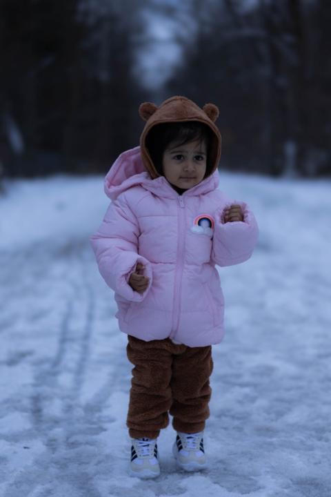 Sukhpreet Singh Bawa