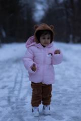 Sukhpreet Singh Bawa