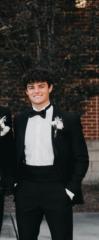 Easton Dean