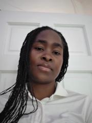 Francisca Edwards