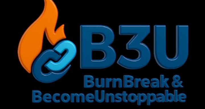 The Big Take Back Community