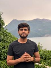 Muhammad Awais