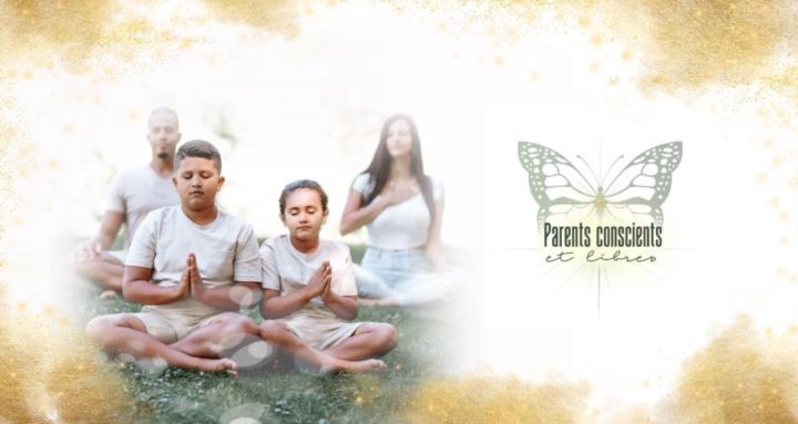 Parents conscients et libres