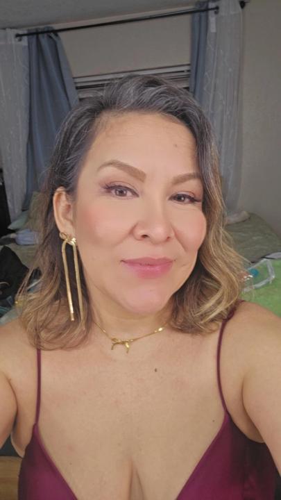Liliana Lucio
