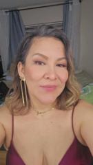 Liliana Lucio