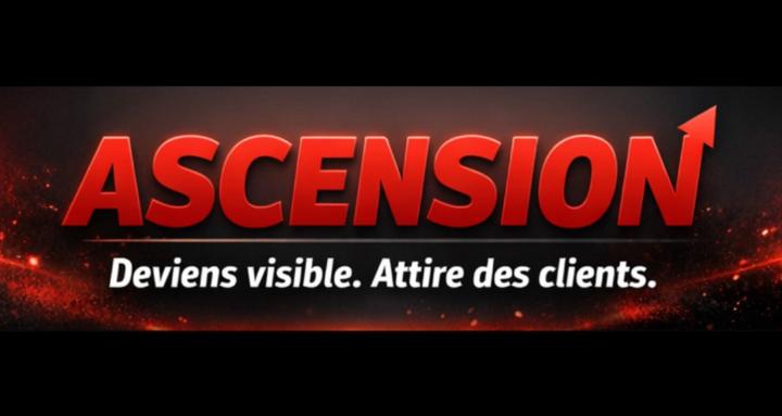 ASCENSION