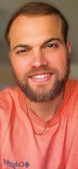 Jared Wolf