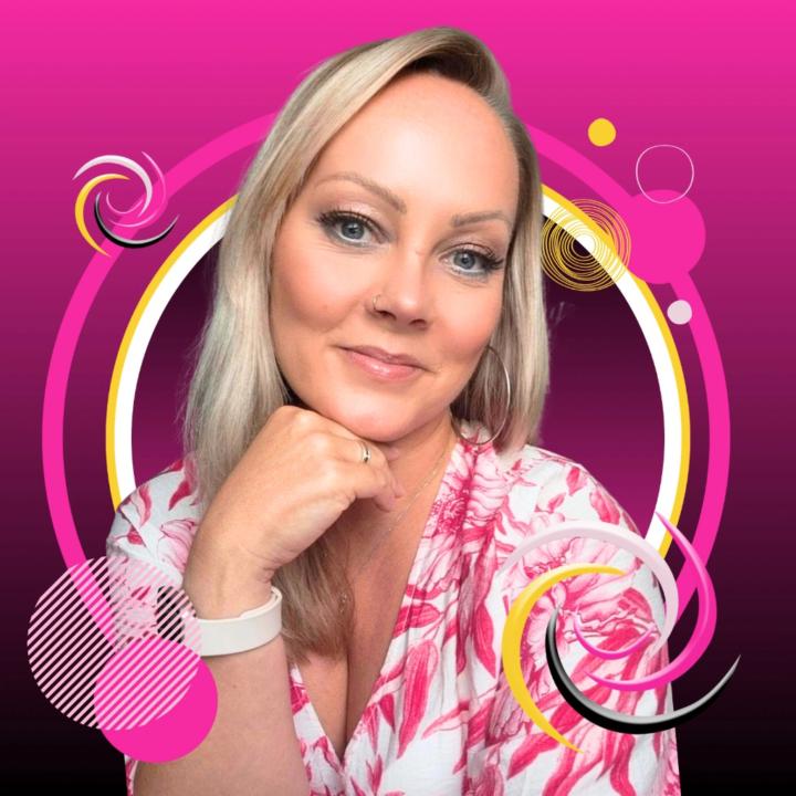 Anna Kałuska