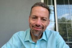 Tom Drapeau