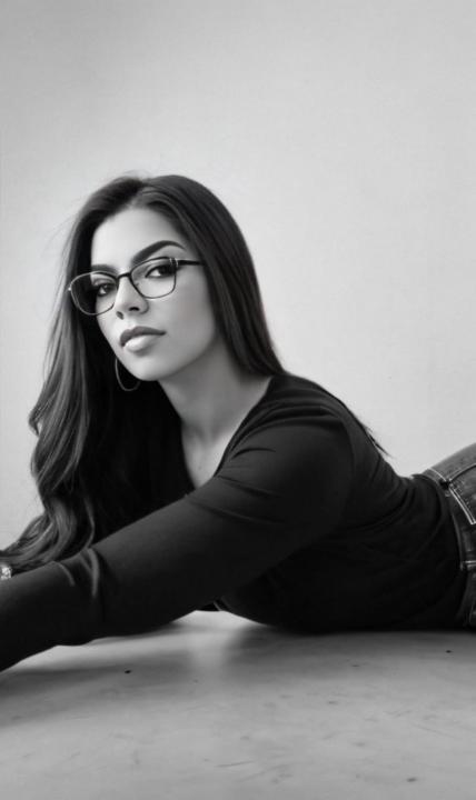 Jessica Gonzalez Brion