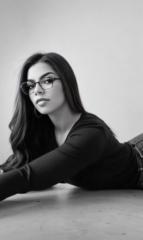 Jessica Gonzalez Brion