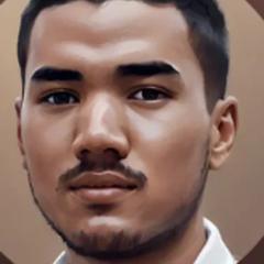 Adam Bouziane