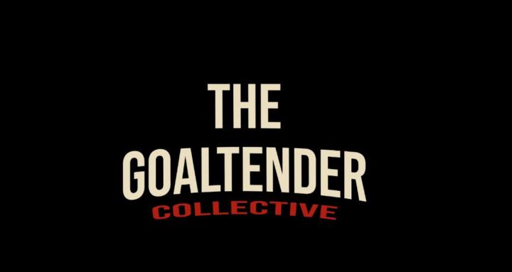 The Goaltender Collective