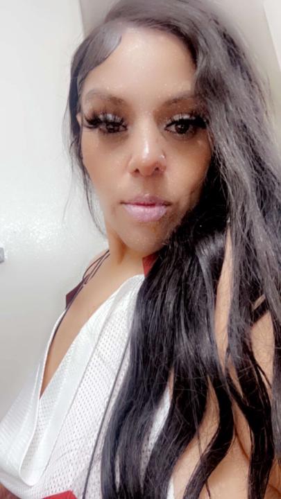 Kimberly Garza
