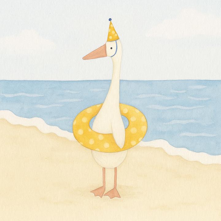 Daniel Burgueño Franco