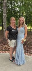 Elizabeth Allred