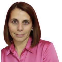 Cris Vigil