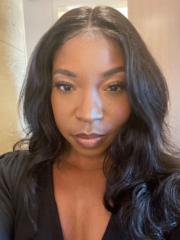 Laurice Thomas