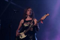 Virginia Mayo Garcia