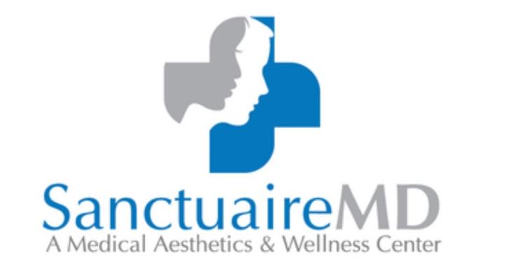 SanctuaireMD