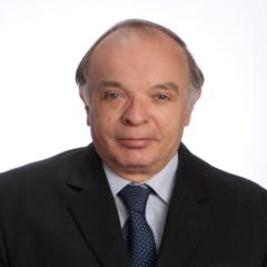 Humberto Acosta