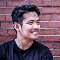 Ryan Cruz