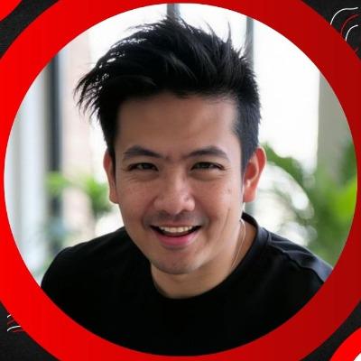 Ryan Cruz