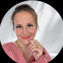 Anika Schildknecht