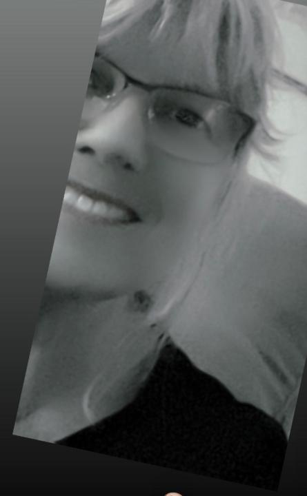Ulrike Friesacher