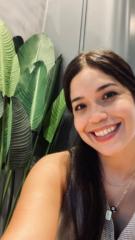 Marihel Cova